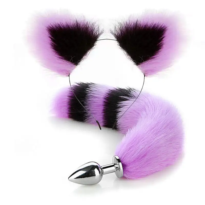 le-plug-anal-queue-de-chat-avec-oreille-violet-noir-plug-avenue-37759217533186_1200x1200-1