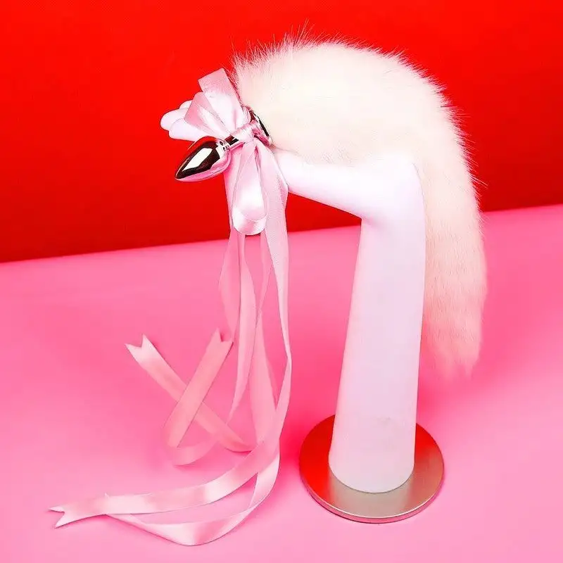 le-plug-anal-queue-de-chat-plug-avenue-37130183115010_1200x1200-1
