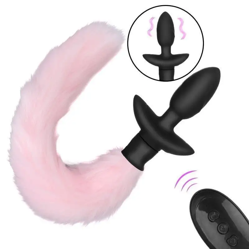 le-plug-anal-queue-de-chat-vibrant-rose-plug-avenue-37130186850562_1200x1200-1