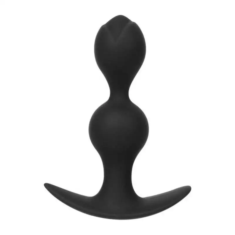 le-plug-anal-silicone-ancre-double-perle-plug-avenue-29840838754477_1200x1200-1