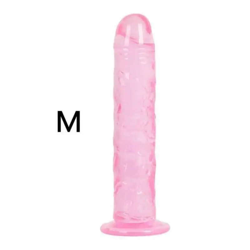 le-plug-anal-silicone-jelly-couleur-rose-m-plug-avenue-29545293414573_1200x1200-1
