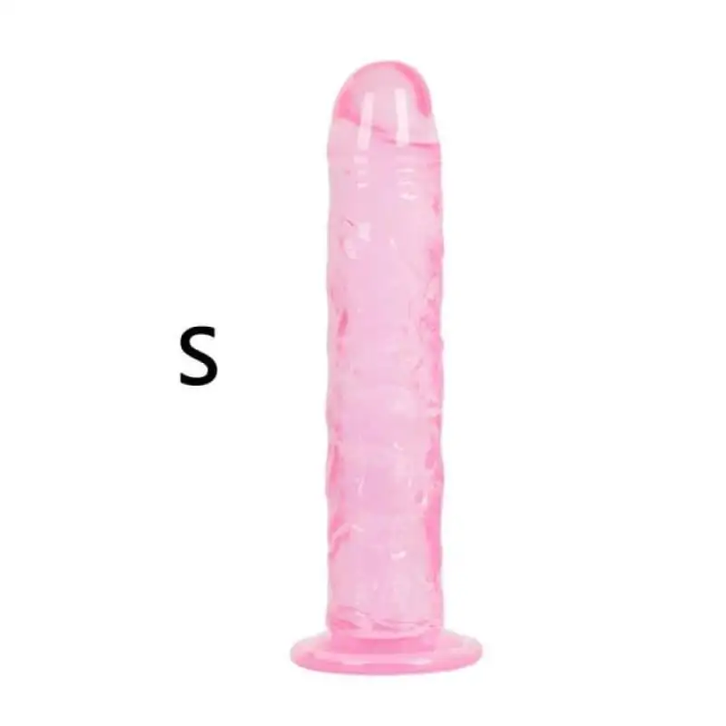 le-plug-anal-silicone-jelly-couleur-rose-s-plug-avenue-29715170427053_1200x1200-1