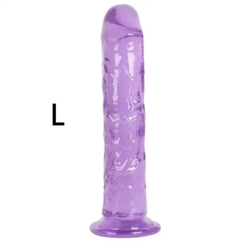 le-plug-anal-silicone-jelly-couleur-violet-l-plug-avenue-29545297084589_1200x1200-1