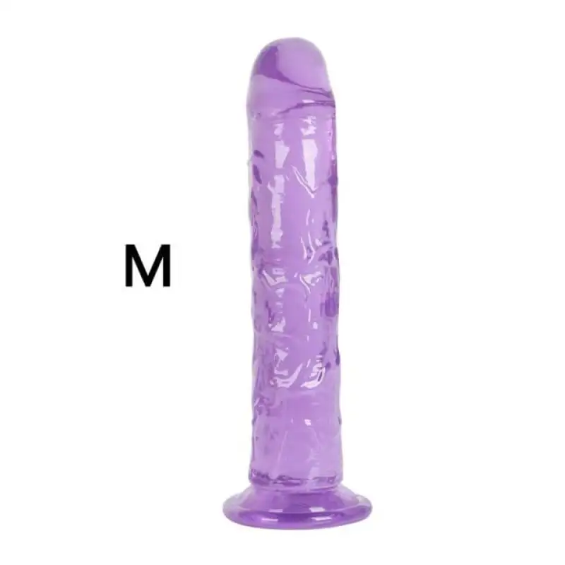 le-plug-anal-silicone-jelly-couleur-violet-m-plug-avenue-29719685398701_1200x1200-1