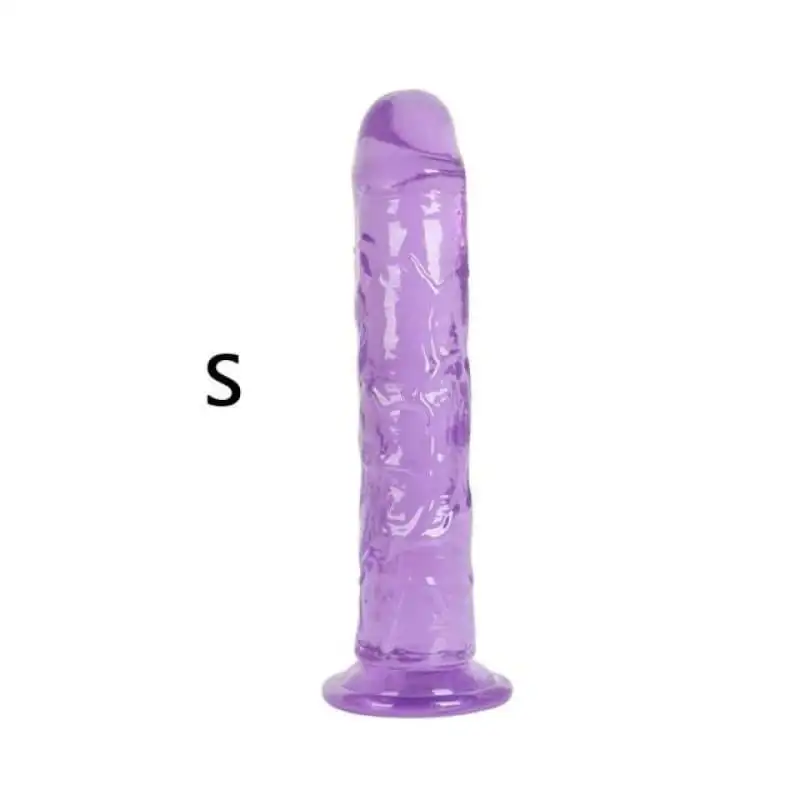 le-plug-anal-silicone-jelly-couleur-violet-s-plug-avenue-29545362587821_1200x1200-1