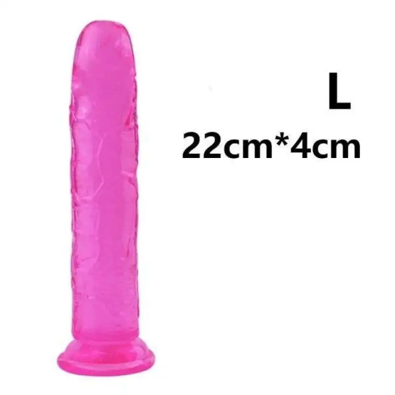 le-plug-anal-silicone-jelly-rose-l-plug-avenue-29551702769837_1200x1200-1