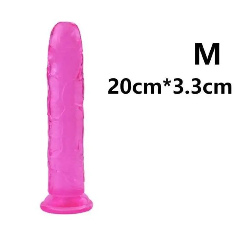 le-plug-anal-silicone-jelly-rose-m-plug-avenue-29714718621869_1200x1200-1