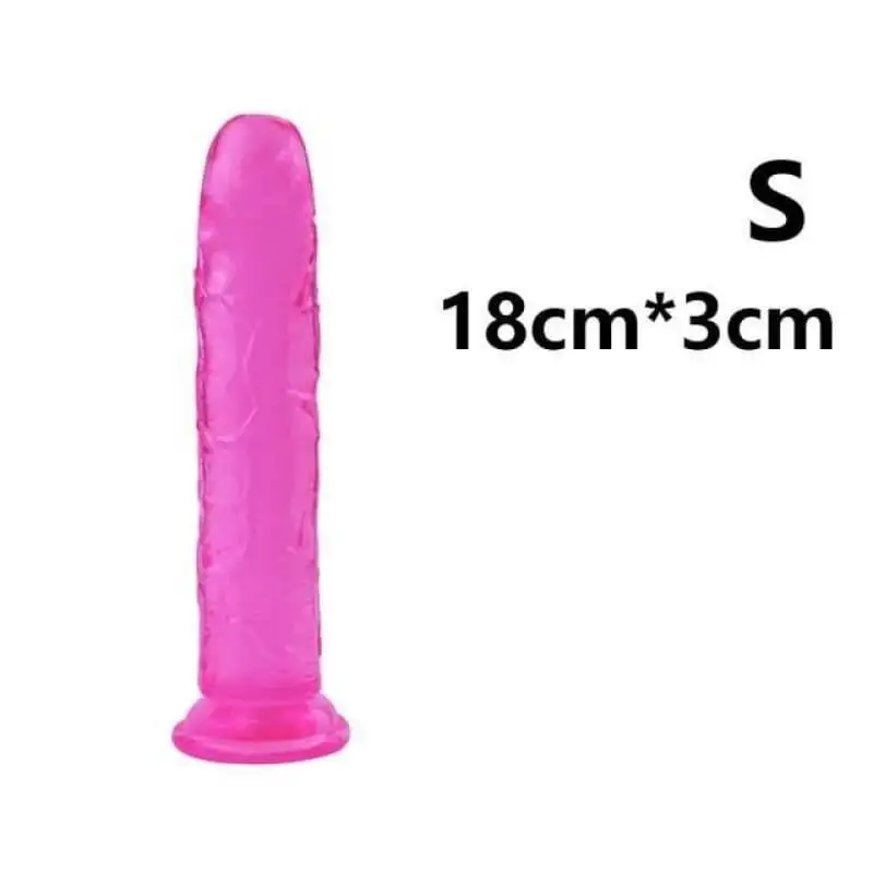 le-plug-anal-silicone-jelly-rose-s-plug-avenue-29539553476781_1200x1200-1