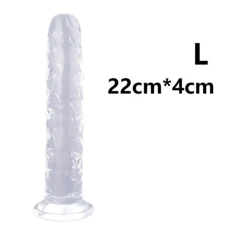 le-plug-anal-silicone-jelly-transparent-l-plug-avenue-29556889878701_1200x1200-1
