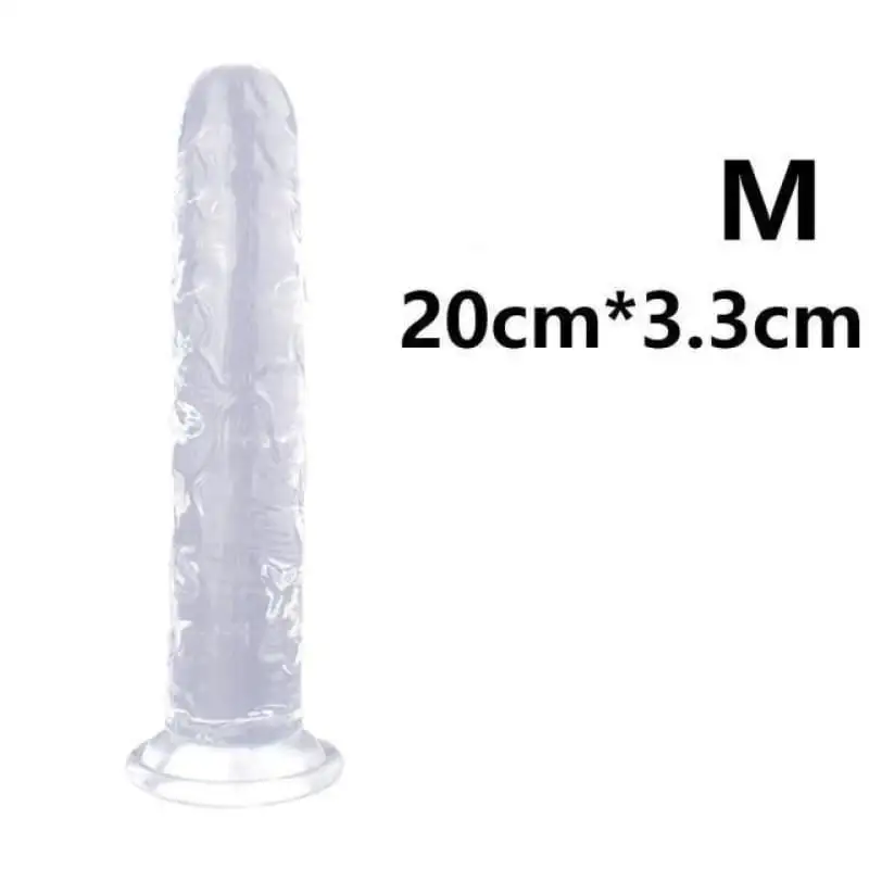 le-plug-anal-silicone-jelly-transparent-m-plug-avenue-29556820017325_1200x1200-1