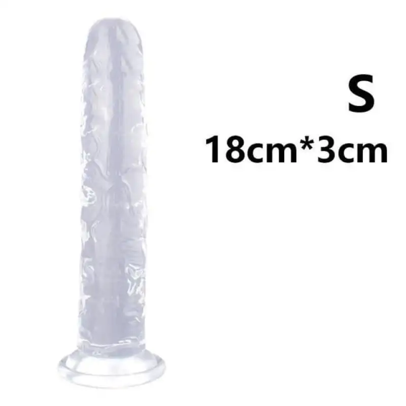 le-plug-anal-silicone-jelly-transparent-taille-s-plug-avenue-29539588866221_1200x1200-1