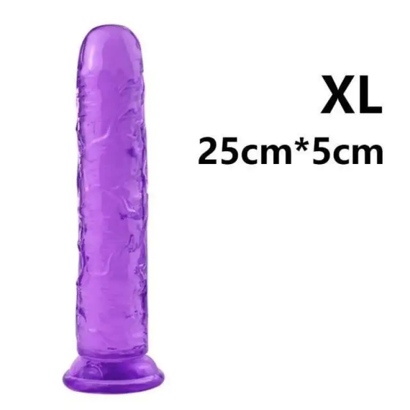 le-plug-anal-silicone-jelly-violet-l-plug-avenue-29551692382381_1200x1200-1