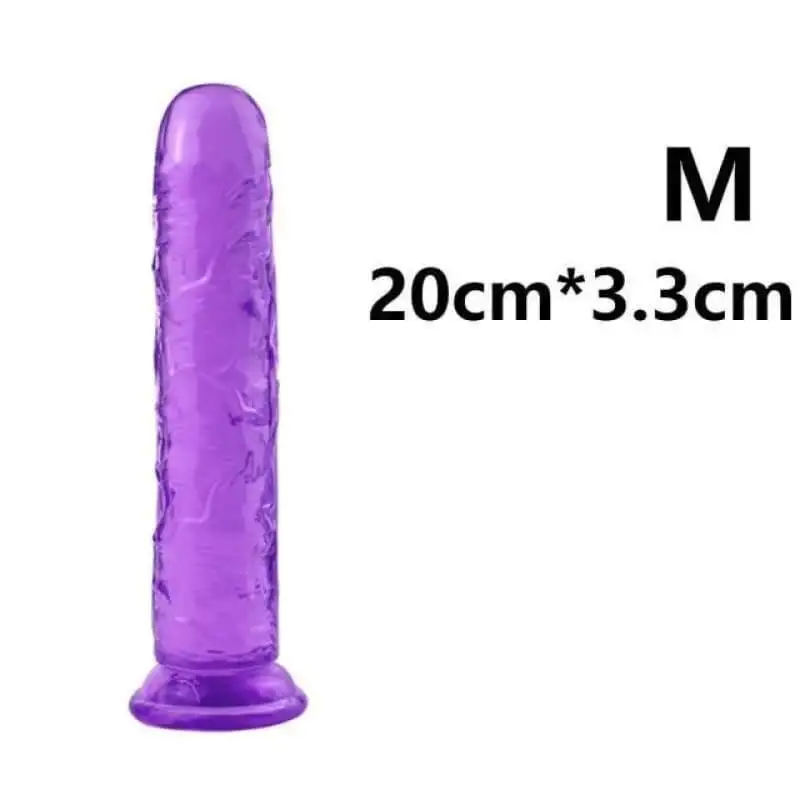 le-plug-anal-silicone-jelly-violet-m-plug-avenue-29463507959981_1200x1200-1