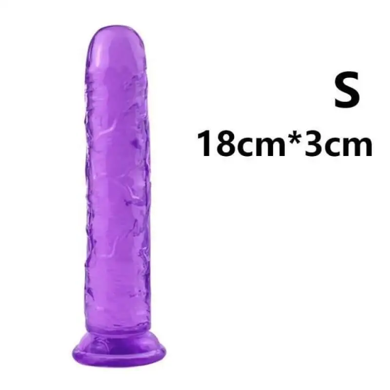 le-plug-anal-silicone-jelly-violet-s-plug-avenue-29551600566445_1200x1200-1