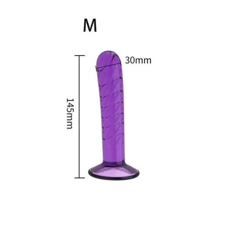 le-plug-anal-silicone-le-jelly-violet-l-plug-avenue-29541165138093_1200x1200-1