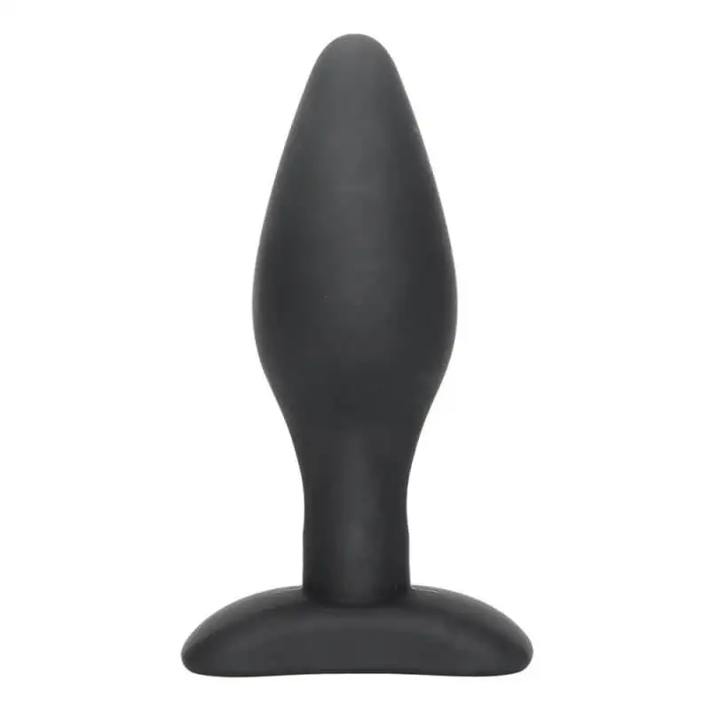 le-plug-anal-silicone-noir-plug-avenue-28943456764077_1200x1200-1