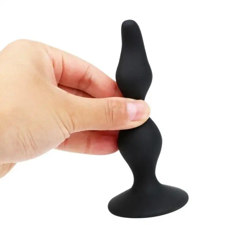 le-plug-anal-silicone-plug-noir-vague-plug-avenue-29909540569261_1200x1200-1
