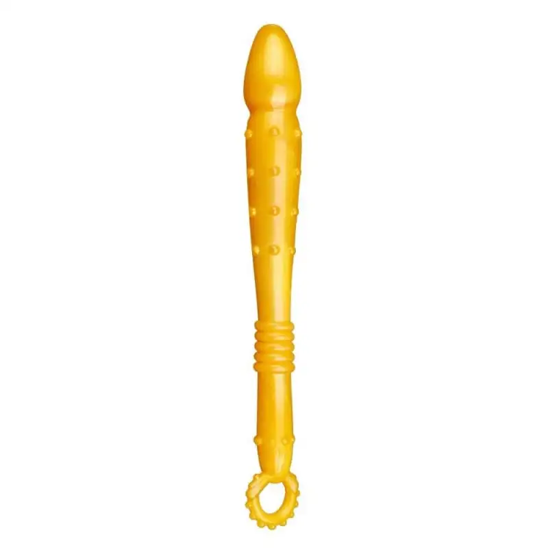 le-plug-anal-silicone-spike-couleur-jaune-plug-avenue-29914592575661_1200x1200-1