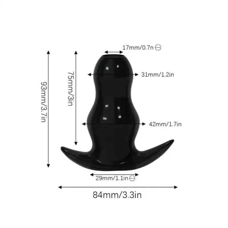 le-plug-anal-tunnel-couleur-noir-m-plug-avenue-29463002808493_1200x1200-1