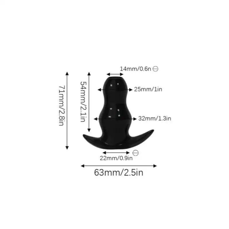 le-plug-anal-tunnel-couleur-noir-s-plug-avenue-29556272922797_1200x1200-1