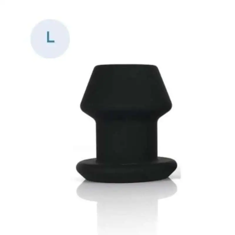 le-plug-anal-tunnel-hollow-l-plug-avenue-37068813041922_1200x1200-1