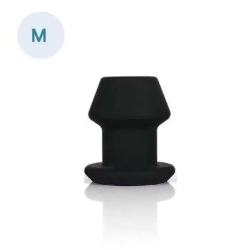 le-plug-anal-tunnel-hollow-m-plug-avenue-37068913672450_1200x1200-1