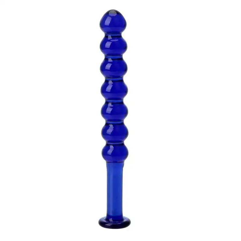 le-plug-anal-verre-chapelet-bleu-plug-avenue-28929845166253_1200x1200-1