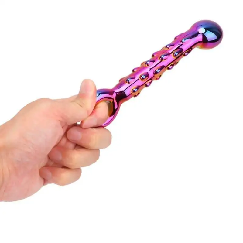 le-plug-anal-verre-long-penis-plug-avenue-28948805419181_1200x1200-1