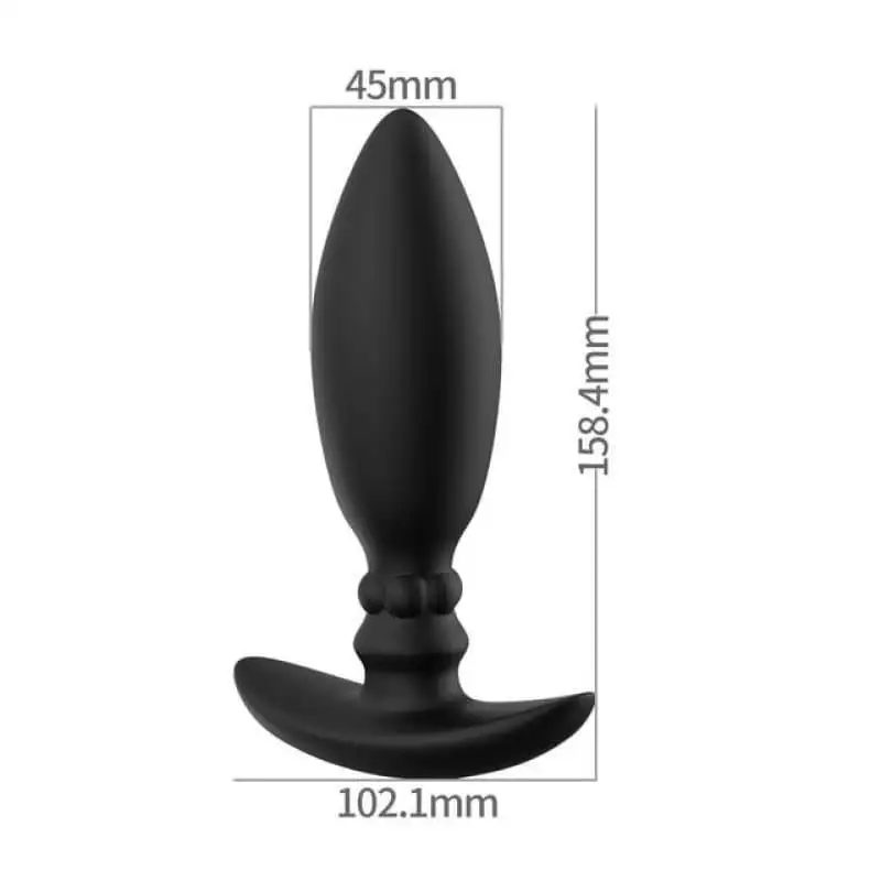 le-plug-anal-vibrant-ancre-4-5cm-plug-avenue-28952136941741_1200x1200-1