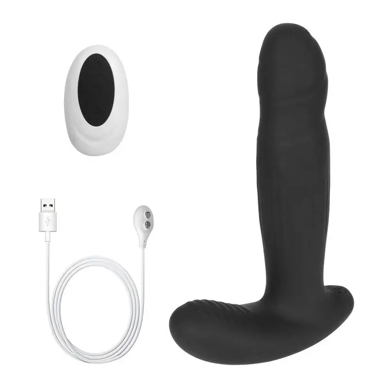 le-plug-anal-vibrant-g-play-medium-plug-avenue-38010127712514_1200x1200-1