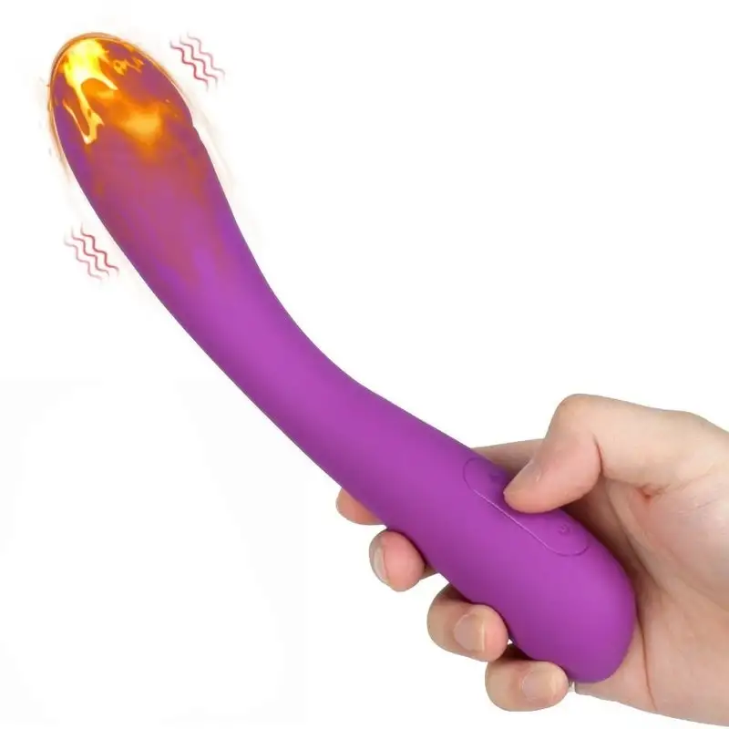 le-plug-anal-vibrant-godebuster-large-plug-avenue-38010165362946_1200x1200-1