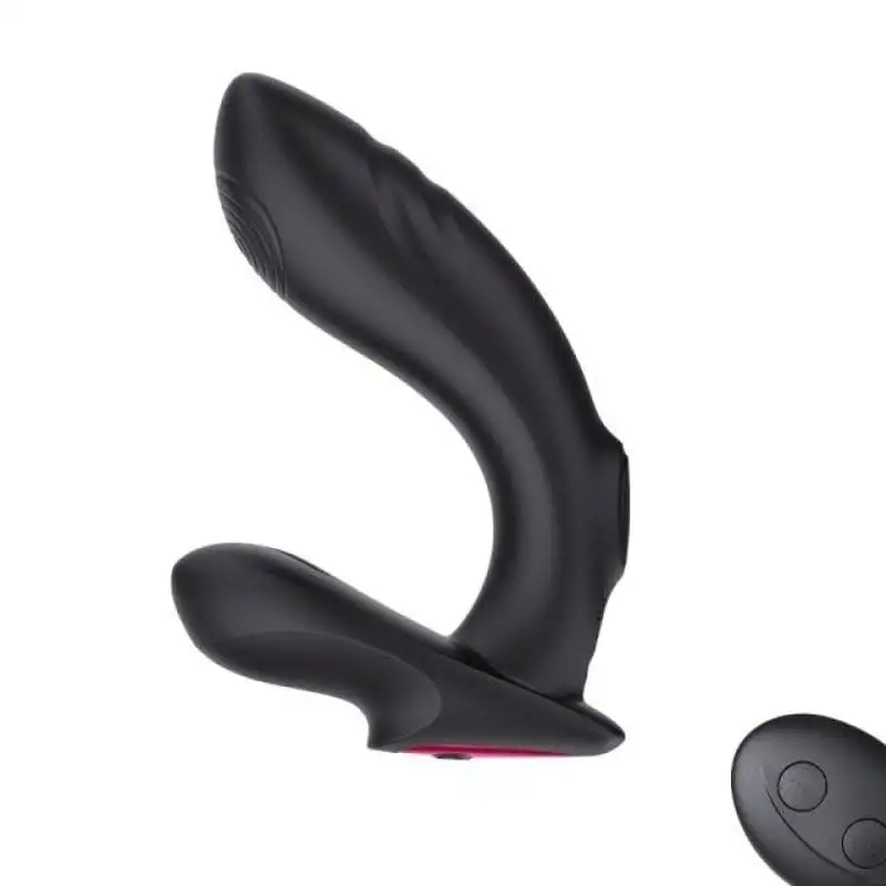 le-plug-anal-vibrant-la-courbe-plug-avenue-29004002689197_1200x1200-1