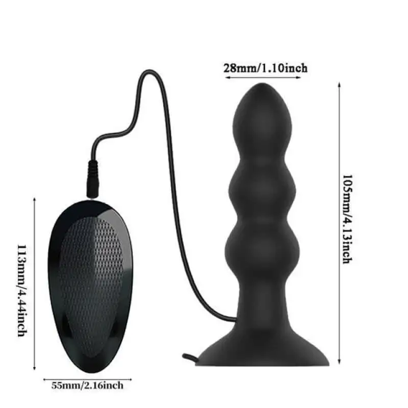 le-plug-anal-vibrant-les-perles-vibrante-plug-avenue-29544654635181_1200x1200-1