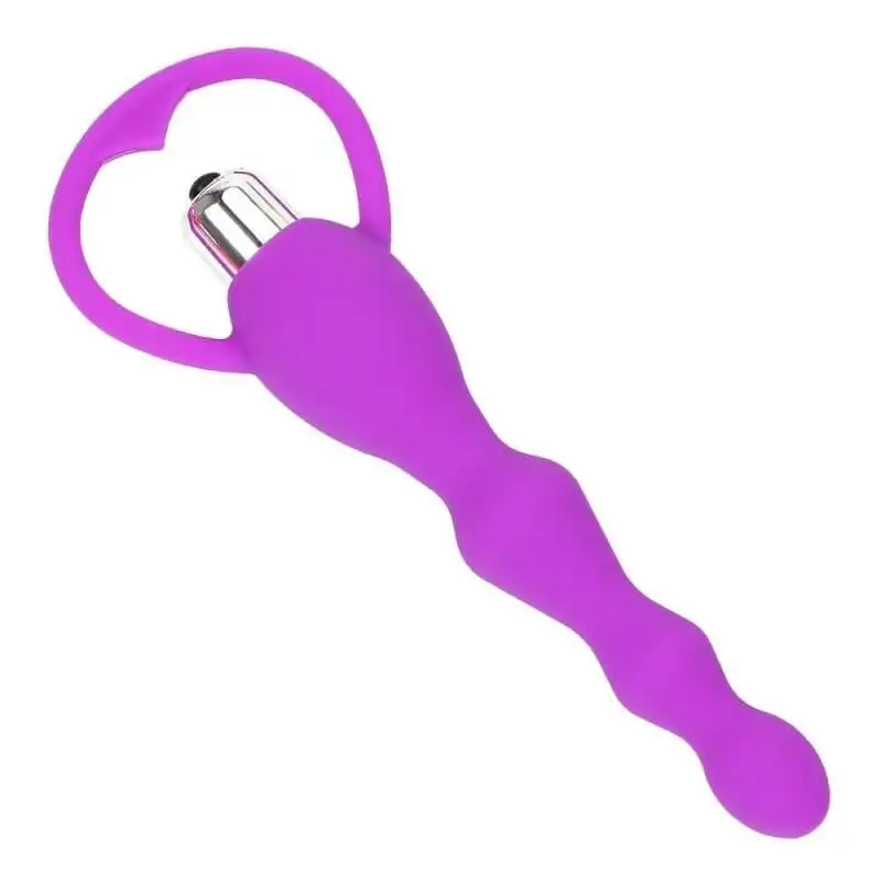 le-plug-anal-vibrant-mini-vibration-violet-plug-avenue-29907232129197_1200x1200-1