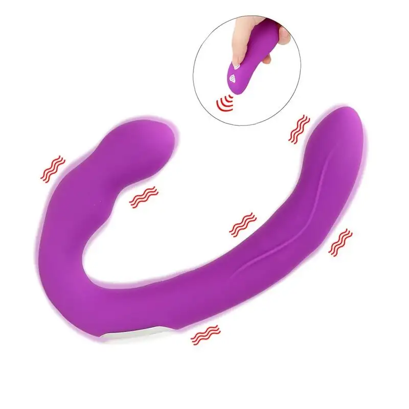 le-plug-anal-vibrant-nexus-ace-plug-avenue-37791356354818_1200x1200-1