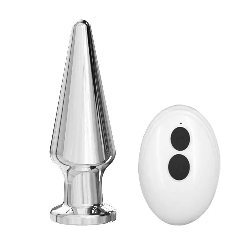 le-plug-anal-vibrant-nexus-ace-silicone-plug-avenue-37911224877314_1200x1200-1