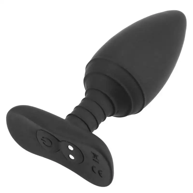 le-plug-anal-vibrant-ovale-plug-ancre-plug-avenue-28976108961965_1200x1200-1