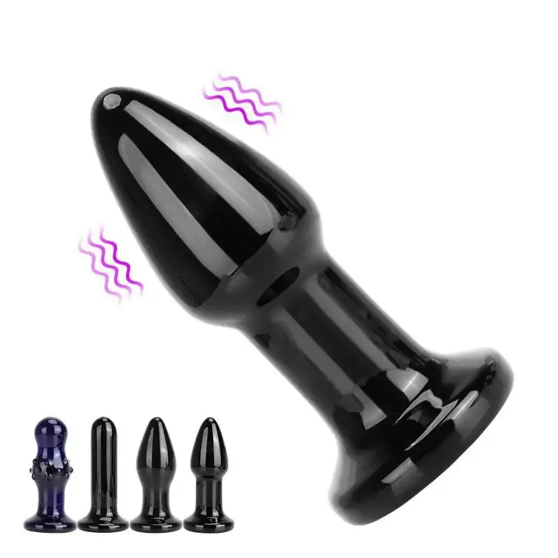 le-plug-anal-vibrant-paunch-plug-plug-avenue-38010168475906_1200x1200-1