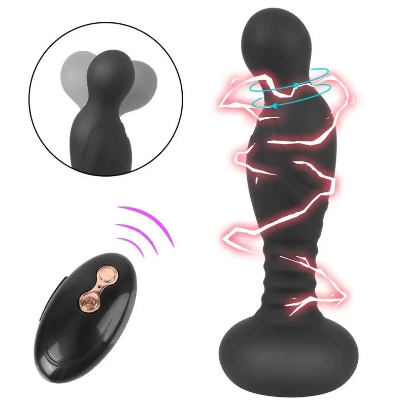 le-plug-anal-vibrant-petit-format-plug-avenue-37153813692674_1200x1200-1