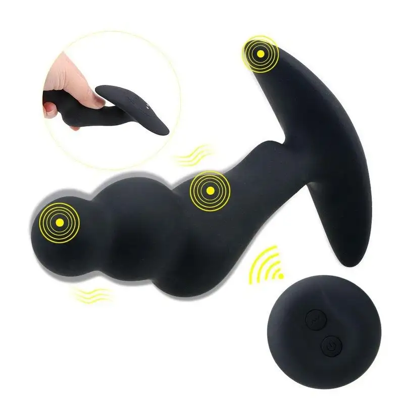 le-plug-anal-vibrant-pharos-plug-avenue-37883033485570_1200x1200-1