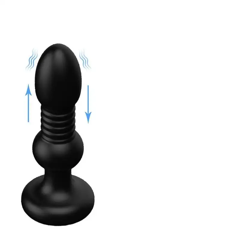 le-plug-anal-vibrant-regina-plug-avenue-37883074117890_1200x1200-1