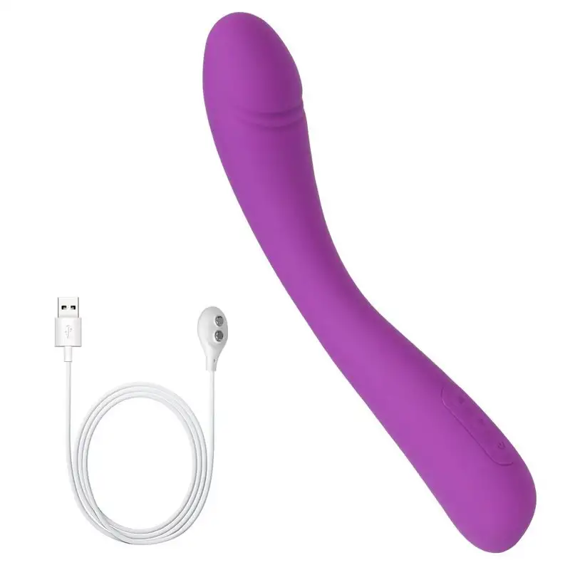 le-plug-anal-vibrant-sensation-plug-avenue-38010173751554_1200x1200-1