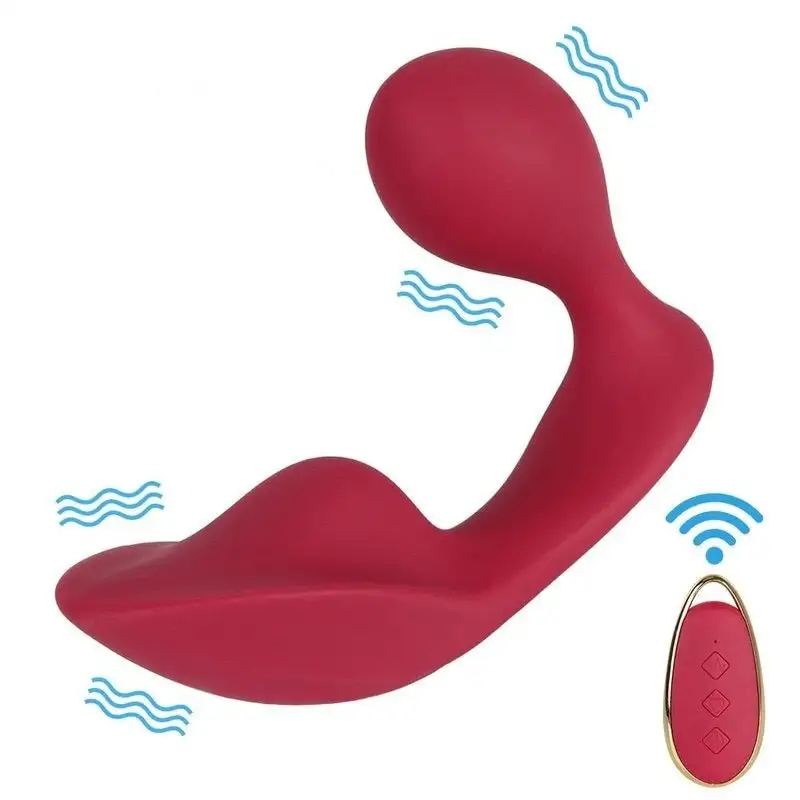 le-plug-anal-vibrant-silicone-the-taper-plug-avenue-37883059011842_1200x1200-1