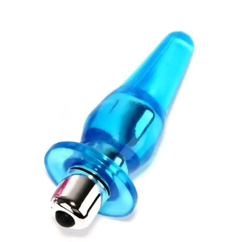 le-plug-anal-vibrant-un-mini-cone-7-5cm-bleu-plug-avenue-28966658703533_1200x1200-1