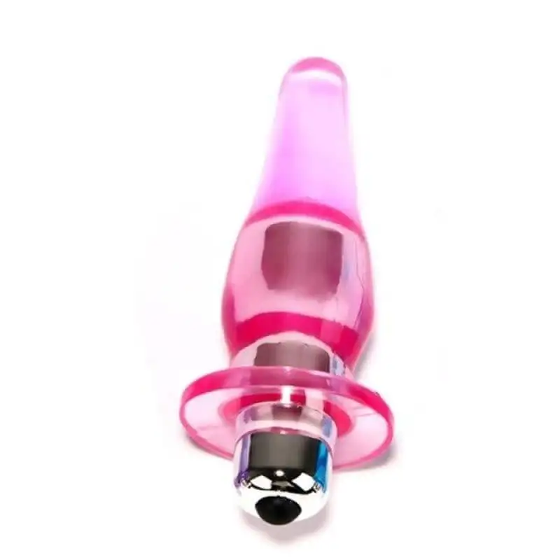 le-plug-anal-vibrant-un-mini-cone-7-5cm-rose-plug-avenue-28966546440365_1200x1200-1