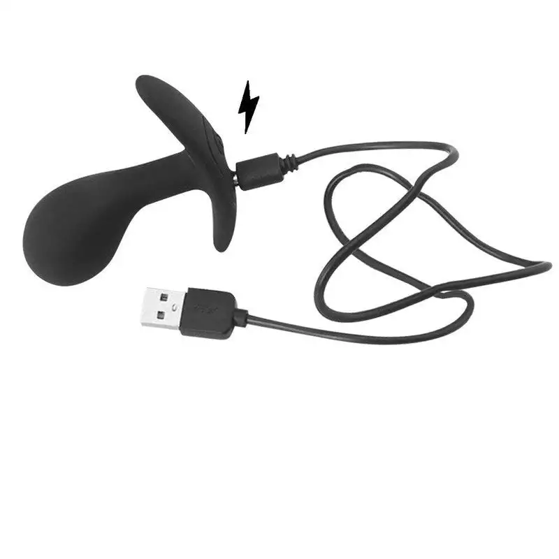 le-plug-anal-vibrant-usb-telecommande-plug-avenue-37154736177410_1200x1200-1