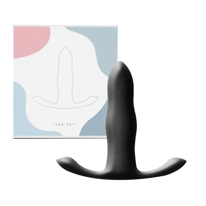 le-plug-anal-vibrant-vibe-beginner-noir-plug-avenue-38076607430914_1200x1200-1