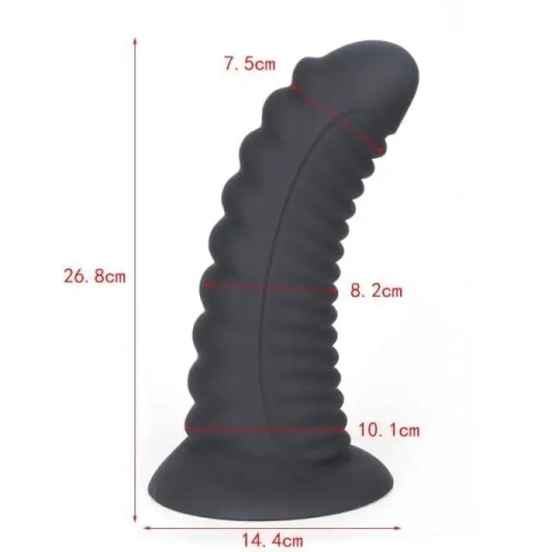 le-plug-anal-xl-beads-expansion-noir-xl-plug-avenue-29464443977901_1200x1200-1