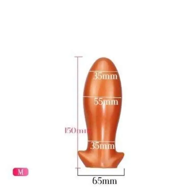 le-plug-anal-xl-big-balls-gold-m-plug-avenue-37068850921730_1200x1200-1