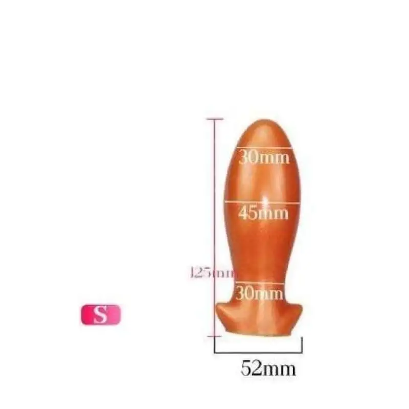 le-plug-anal-xl-big-balls-gold-s-plug-avenue-37068943655170_1200x1200-1